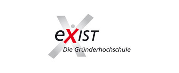 20170703_EXIST-Gründerhochschule-Logo_V1.01_JK 20170703_EXIST-Gründerhochschule-Logo_V1.01_JK