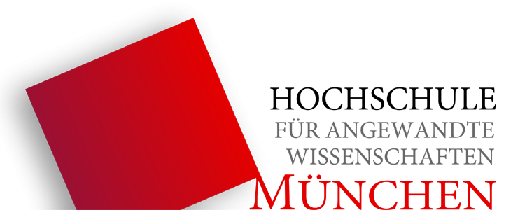 20170703_HochschuleMünchen-Logo_V1.01_JK 20170703_HochschuleMünchen-Logo_V1.01_JK
