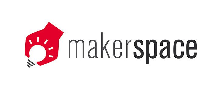 20170703_Makerspace_Logo_V1.01_JK 20170703_Makerspace_Logo_V1.01_JK