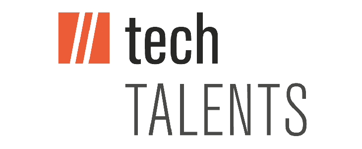 20170703_TechTalents_Logo_V1.01_JK 20170703_TechTalents_Logo_V1.01_JK